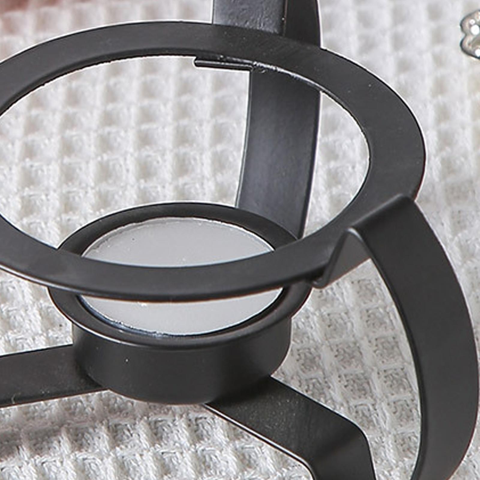 Fondue Pot Ceramic - Mini juego de tazas de Fondue