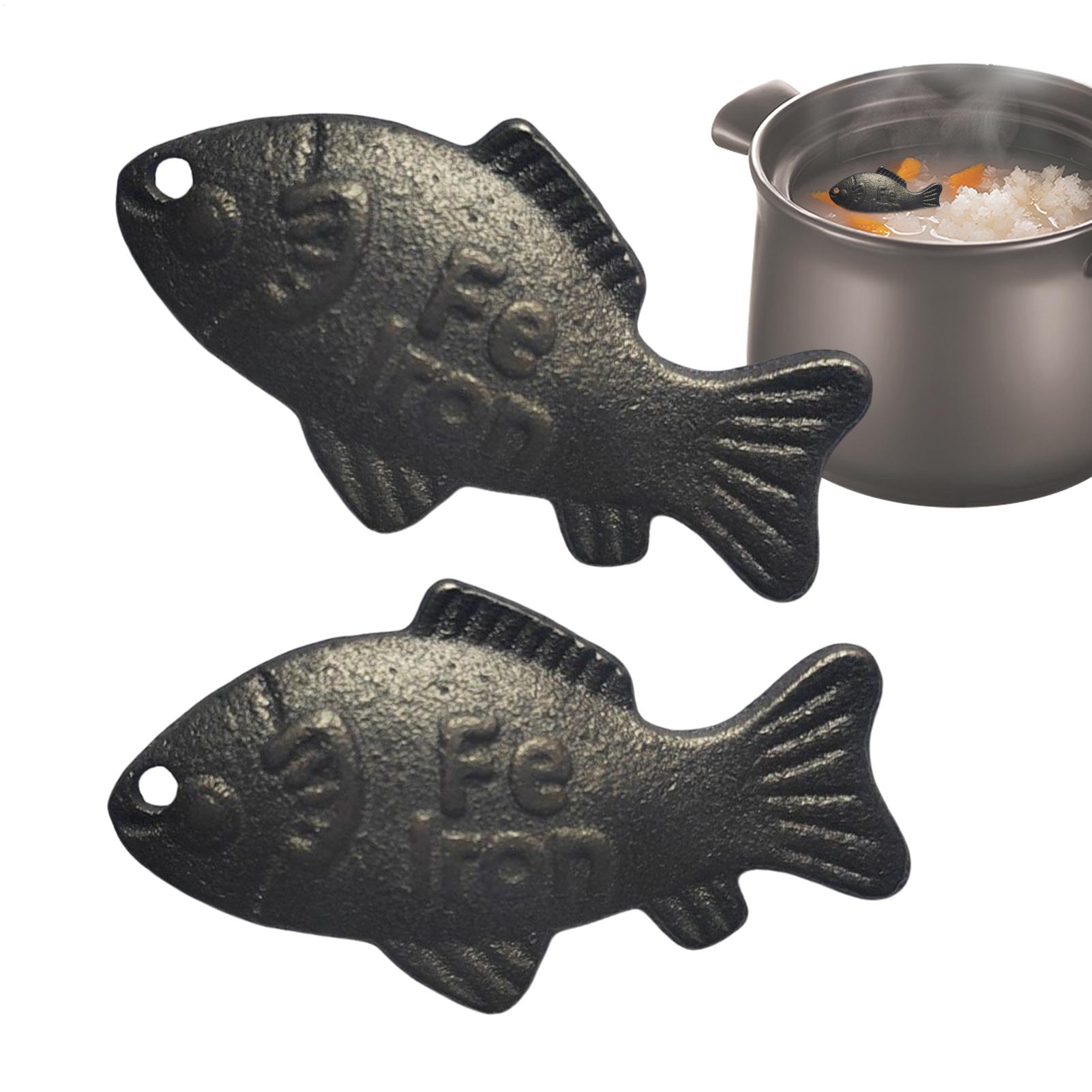 Home Cooking Services - LuckyIronFish Herramienta de cocina eficaz y