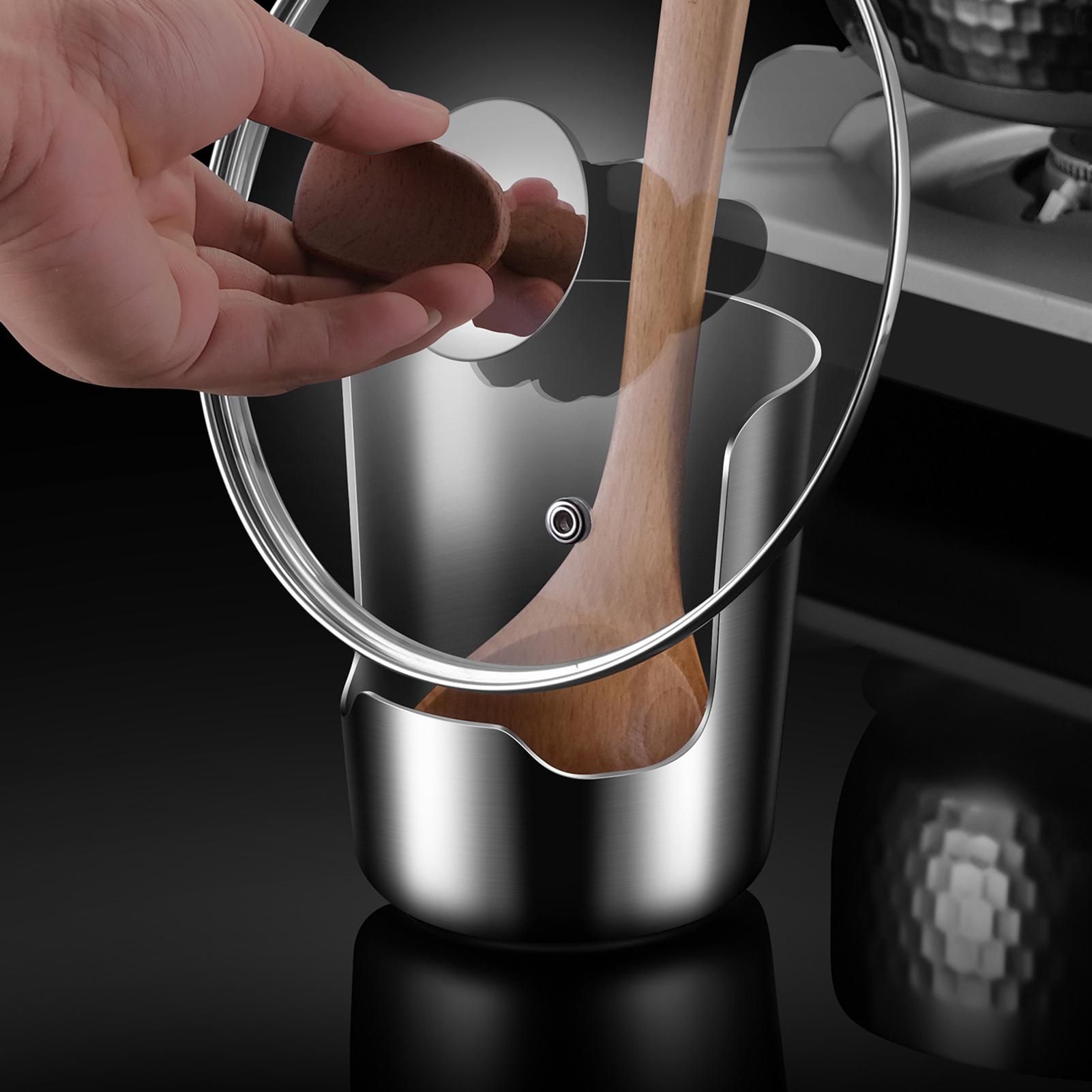 Soporte Multifuncional Antides - Home Cooking Services reseña y precio
