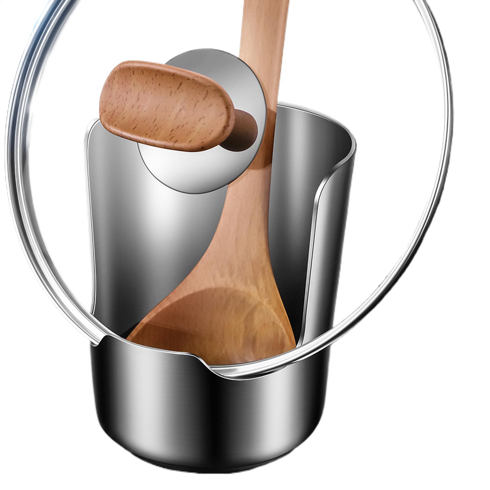Soporte Multifuncional Antides - Home Cooking Services reseña y precio