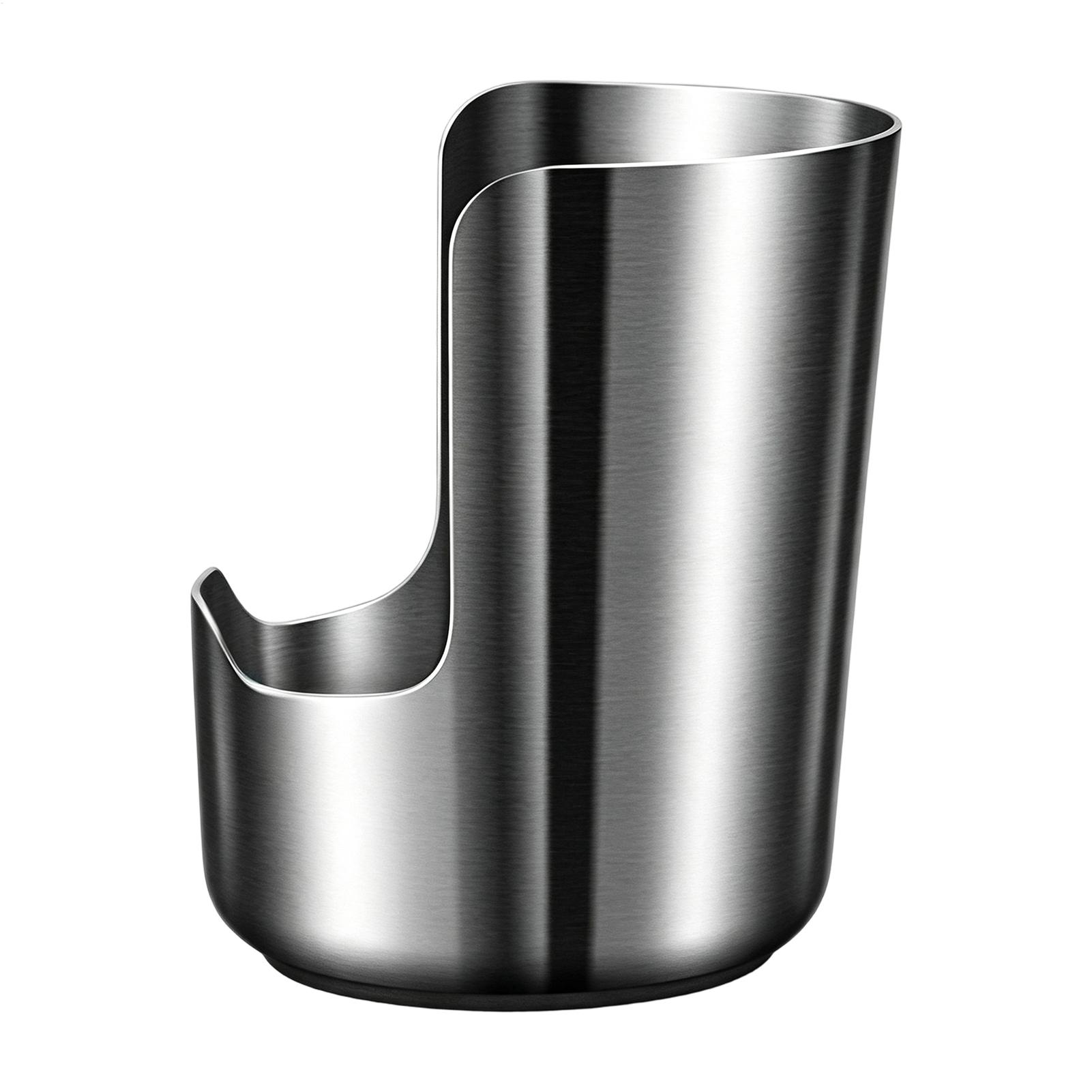 Soporte Multifuncional Antides - Home Cooking Services reseña y precio