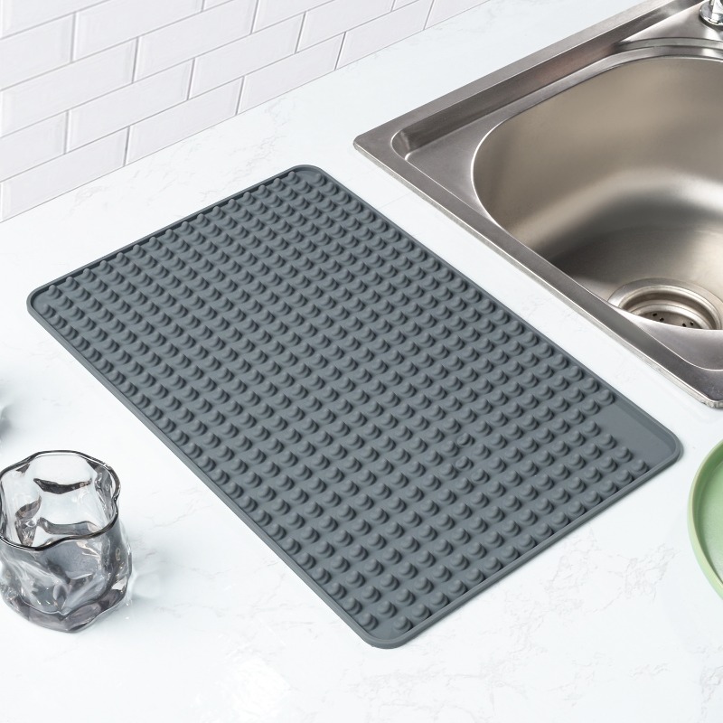 Almohadilla de protección para - Home Cooking Oil reseña y precio