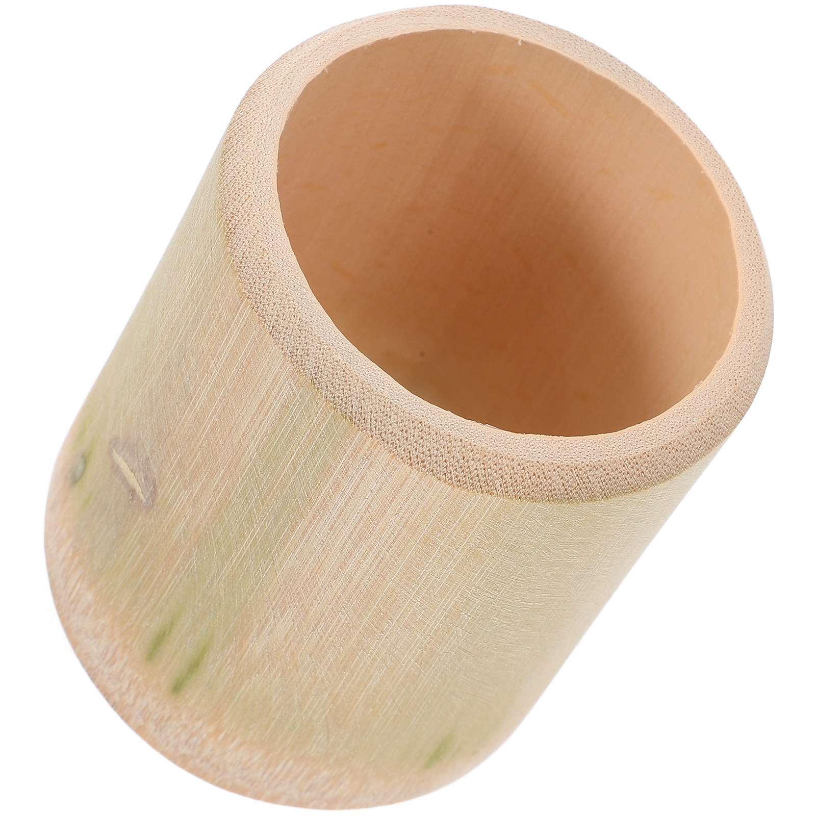Cesta de bambú para cocinar al - Home Cooking Youtube reseña y precio