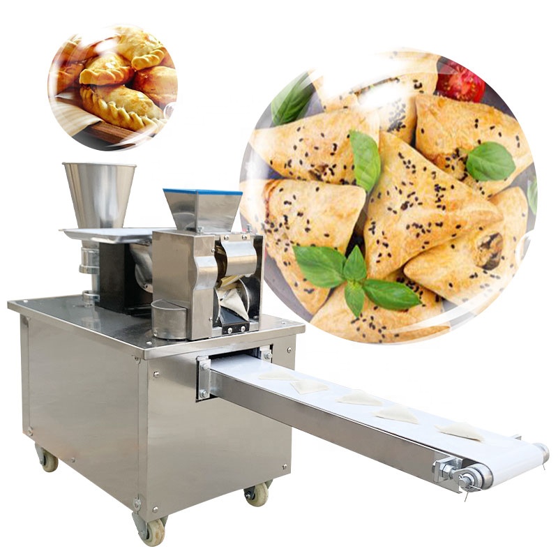 Gran oferta, máquina para hace - Gyoza Dumpling Maker reseña y precio