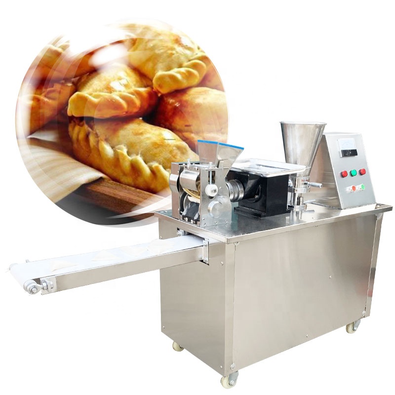 Gran oferta, máquina para hace - Gyoza Dumpling Maker reseña y precio