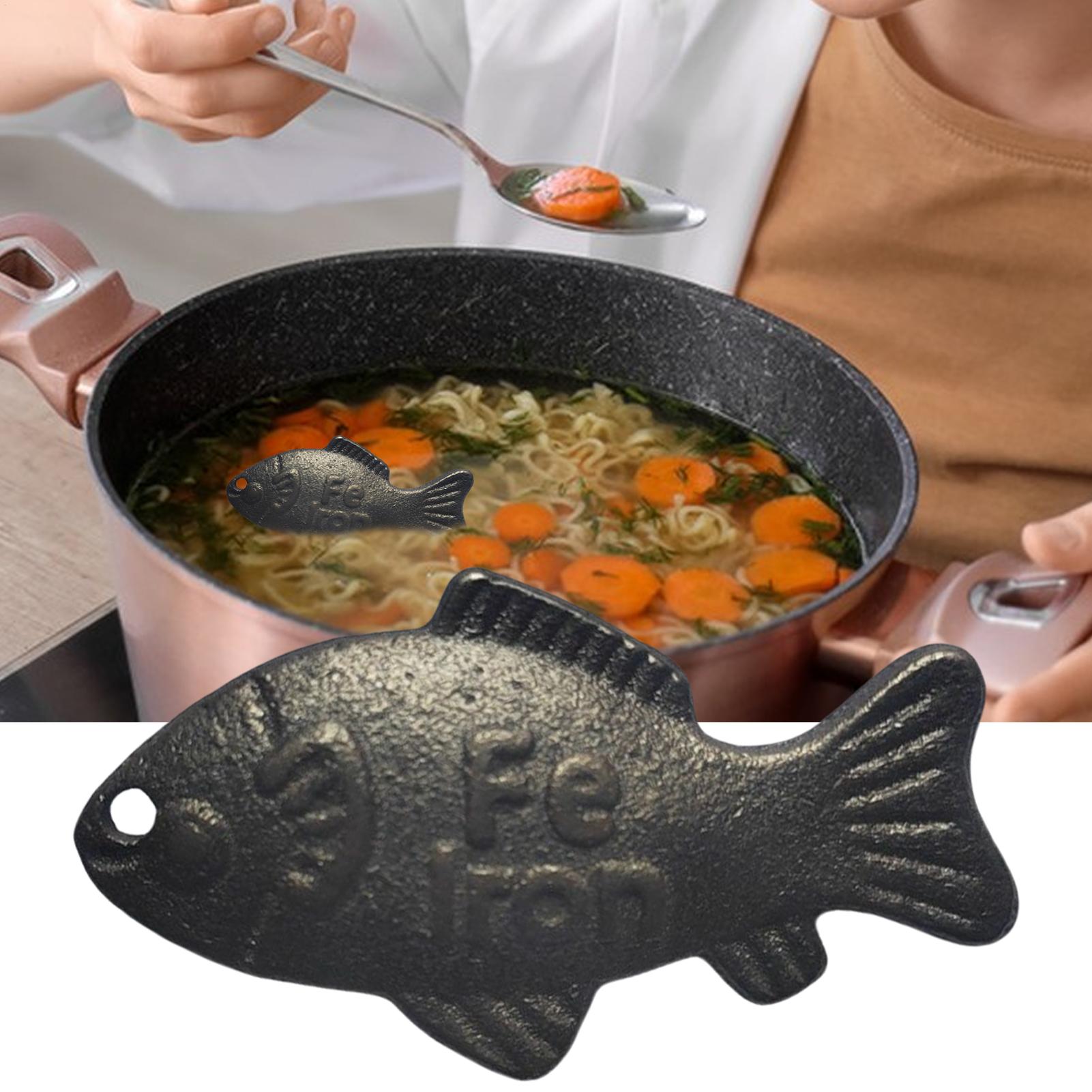 LuckyIronFish Herramienta de c - Home Cooking Services reseña y precio
