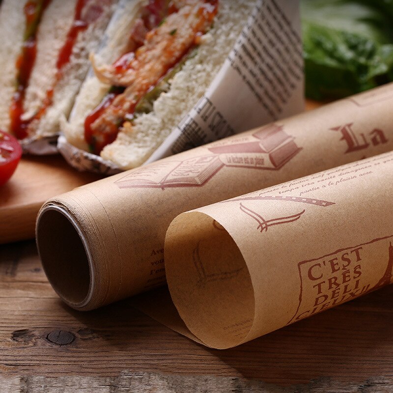 Rollo de papel absorbente de a - Home Cooking Oil reseña y precio