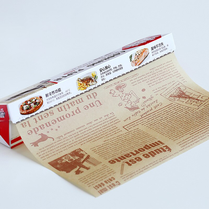 Rollo de papel absorbente de a - Home Cooking Oil reseña y precio